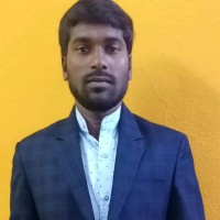 Pradeep Prince
