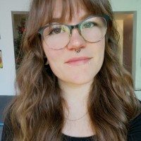 Karelle Boyer-Pilotte