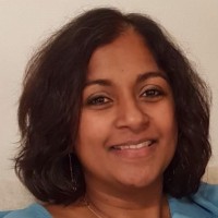 Ann-Laurie Porignaux