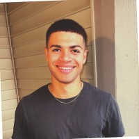 Hilton Sanchez