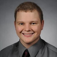 Brad Eilers