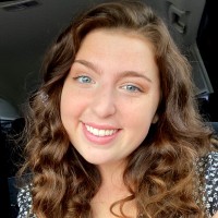 Lauren Connell