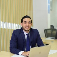 Carlos Medina Mendoza