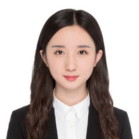 吴晨琛