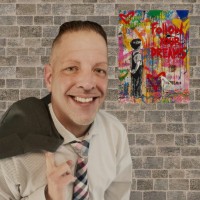 Kris Snider