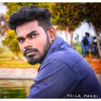 vella pandi