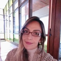 Priscila Faro