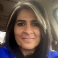 Debra Ragusa