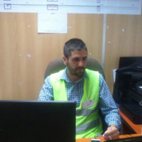 Paco Arjona