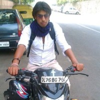 Pankaj Kumar