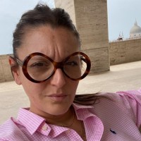 Roberta Di Carlo