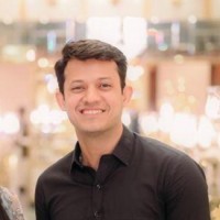 Junaid Rahim