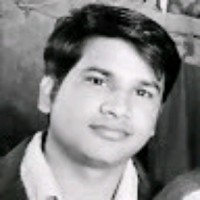 Anuj Singh