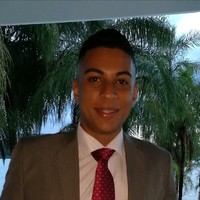 Kennedy Alves Da Silva