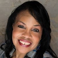 Wanda Pearson
