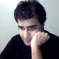 KAMRAN JAMIL
