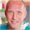 Lieven Trappeniers