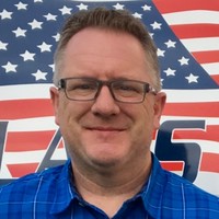Dan Blubaugh