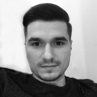 Alexandru Lazar