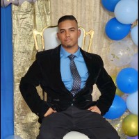 Akeel Ramsunder