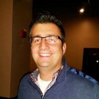 Paul Santangelo