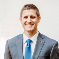 Allen Kees, Mba