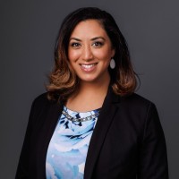 Aliza Reaux, Mba