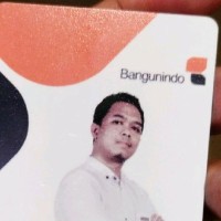 Muhammad Dhifaizhar