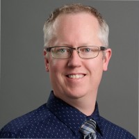 Russel Lyons