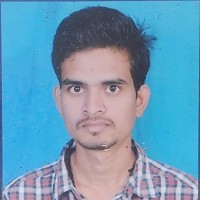 Amit Solanki