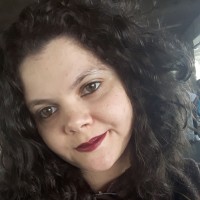 Ionara Aparecida Adriano