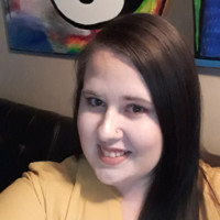 Katie Donald, Ma, Lmft