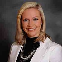 Keelee Tomlinson, Mba