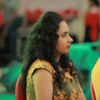 Saumya Kalhari
