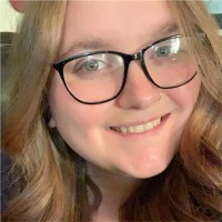 Samantha Reitz