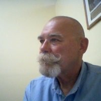 James  B, Heaton