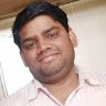Ravinder Kumar Hans