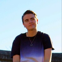 Ezekiel Mann