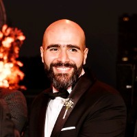 Haytham Fahmy