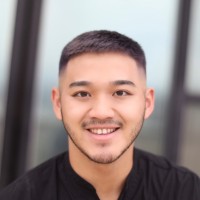 Hunt Teng