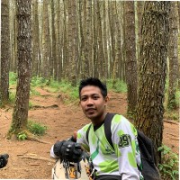 Guntur Irawan