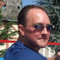 Peter Borkowicz