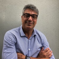 Alexandre Rangel