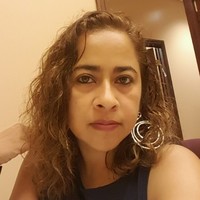 Maria Lopez