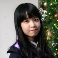 Chi Chen