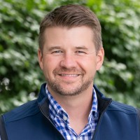 Tyler Campbell, Cfp®