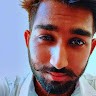 Arshdeep singh Arshdeep singh