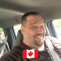 Brad Seary