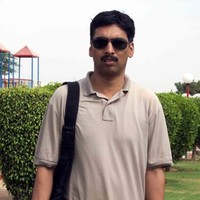 Sumair Kazi