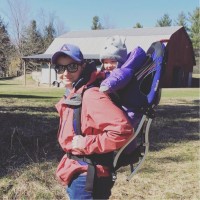 Stephanie Sheldon-Purinton